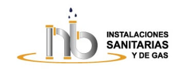 Instalaciones Sanitarias y de Gas